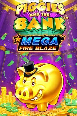 1690300048317_400x600megafireblazepiggiesandthebank