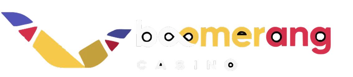 Boomerang Review